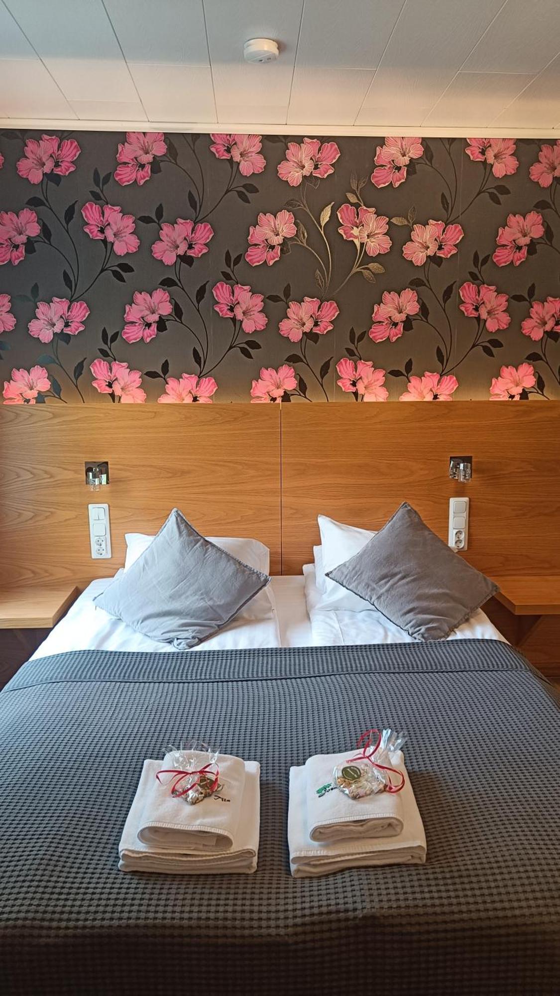 Joensuun Tilan Paeaerakennus Bed & Breakfast Soderkulla  Luaran gambar