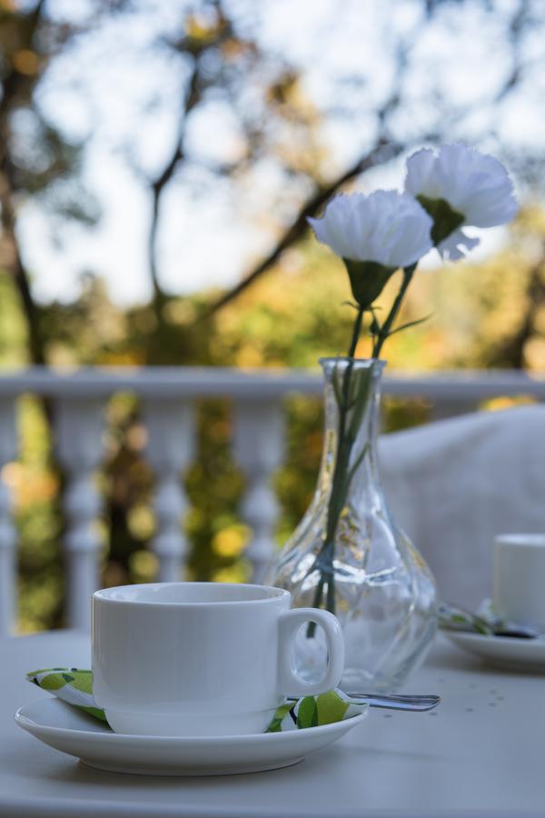 Joensuun Tilan Paeaerakennus Bed & Breakfast Soderkulla  Luaran gambar