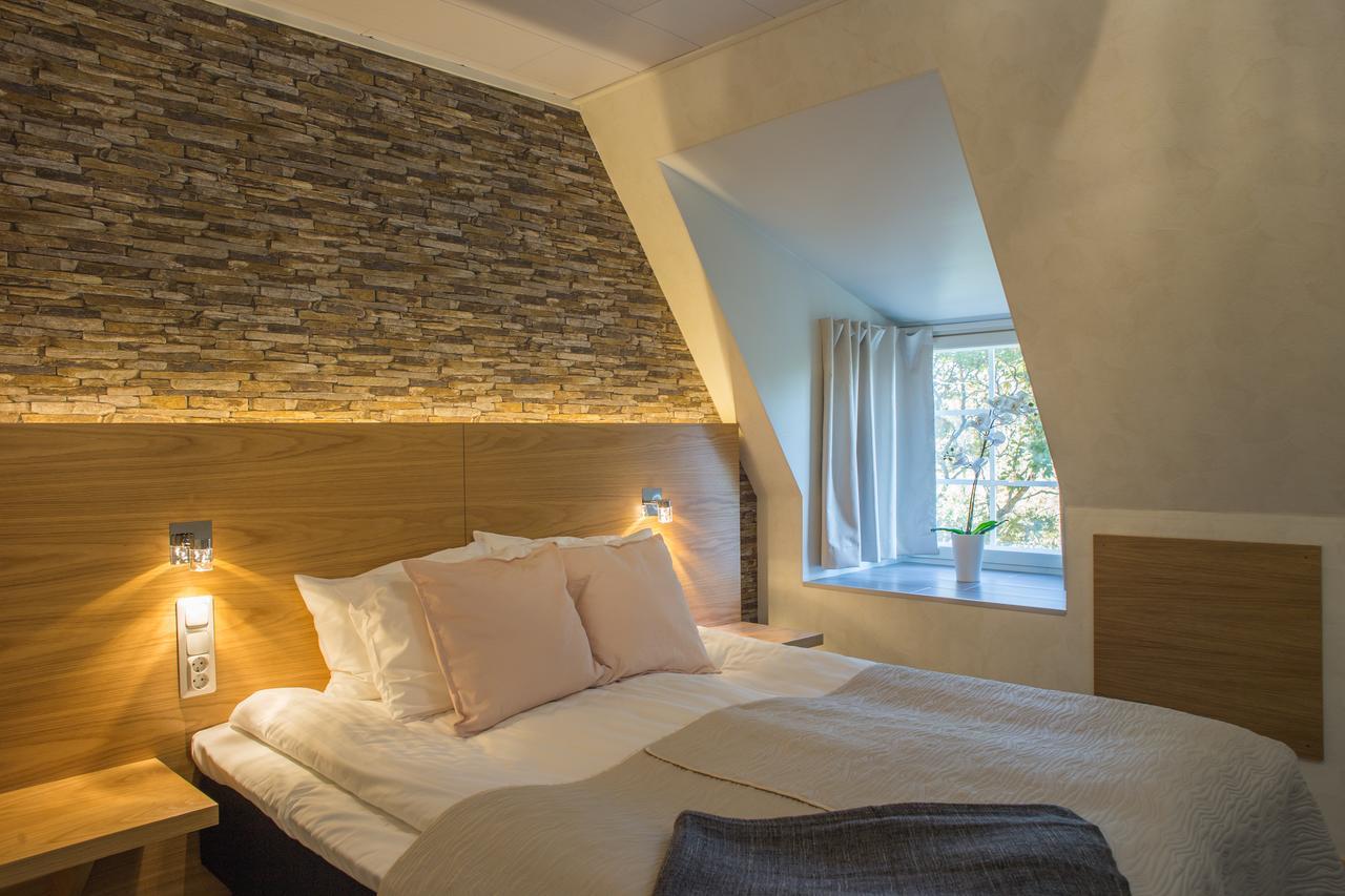 Joensuun Tilan Paeaerakennus Bed & Breakfast Soderkulla  Luaran gambar